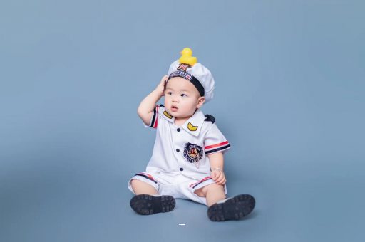 广州供卵代怀包生男孩为什么孕妇容易生气