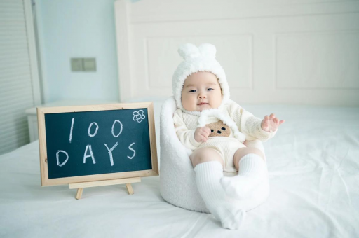 广州供卵代怀包生男孩孕妇怎么用橄榄油 广州供卵代怀包生男孩孕妇怎么用橄榄油