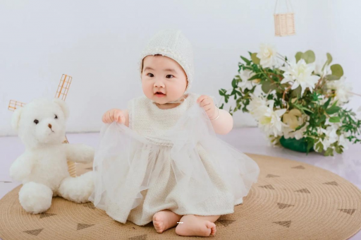 广州供卵代怀包生男孩孕妇孕期检查项目