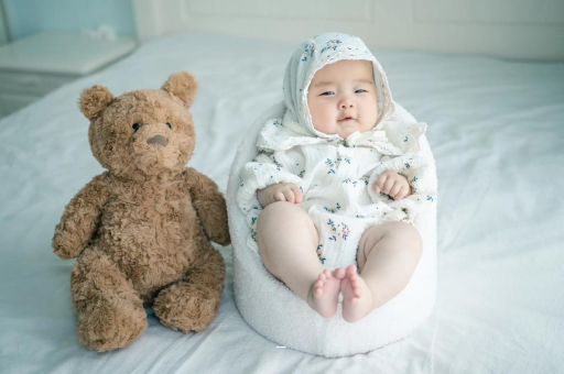 广州供卵代怀包生男孩孕妇mp检查是什么 广州供卵代怀包生男孩孕妇mp检查是什么