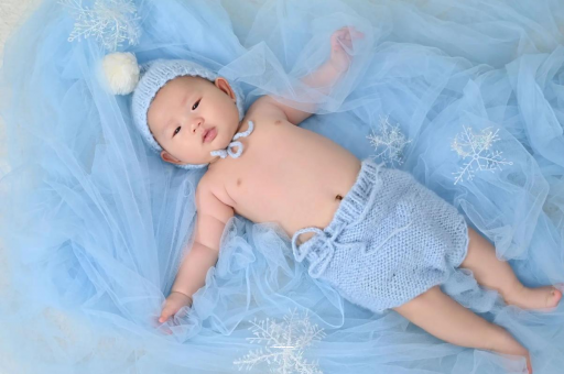 广州供卵代怀包生男孩孕妇一天需要多少钙