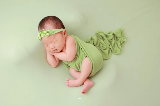 广州供卵代怀包生男孩菠菜泥的做法宝宝辅食 广州供卵代怀包生男孩菠菜泥的做法宝宝辅食