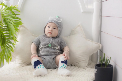 广州供卵代怀包生男孩怀孕初期会拉肚子么